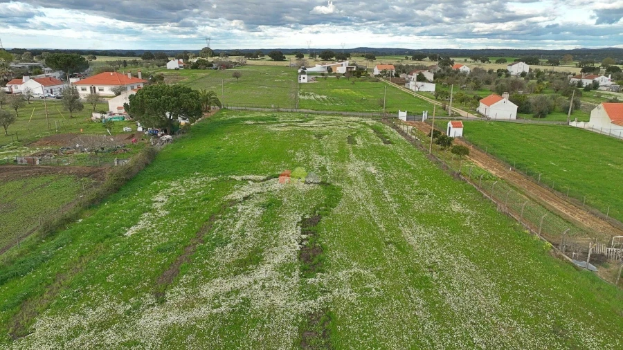 Terreno para Venda em Nossa Senhora da Vila, Nossa Senhora do Bispo e Silveiras Foto 10