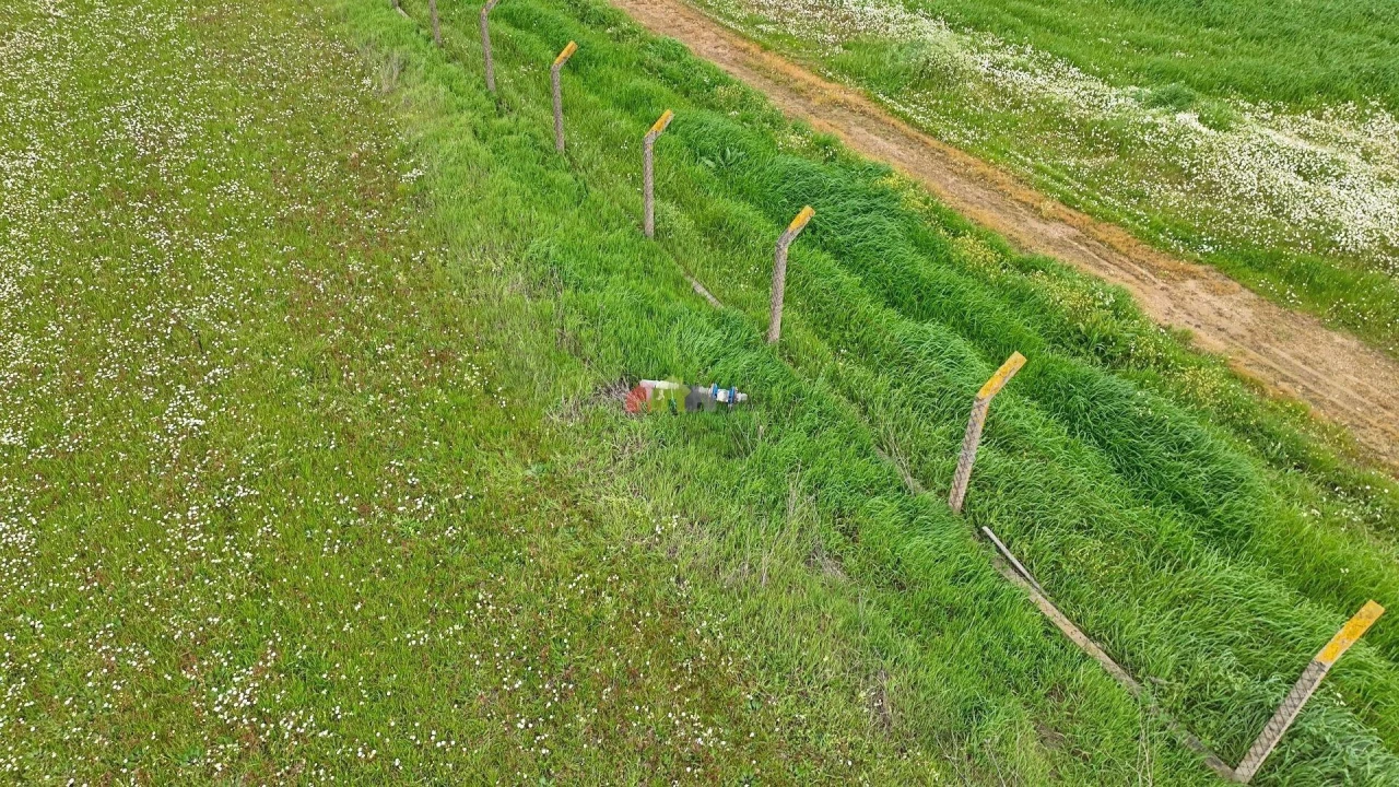Terreno para Venda em Nossa Senhora da Vila, Nossa Senhora do Bispo e Silveiras Foto 18