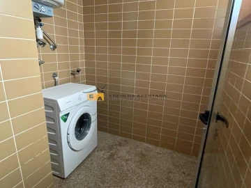 Apartamento T3 para Venda em Moreira