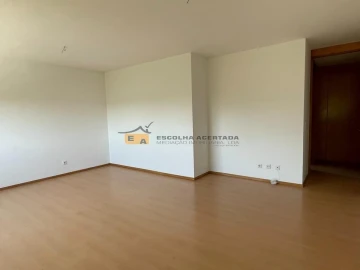 Apartamento T3 para Venda em Moreira