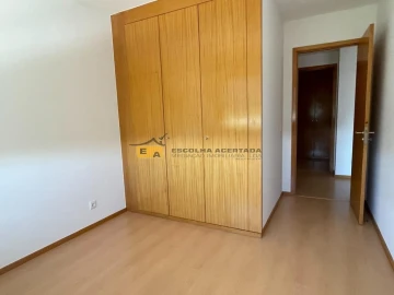 Apartamento T3 para Venda em Moreira