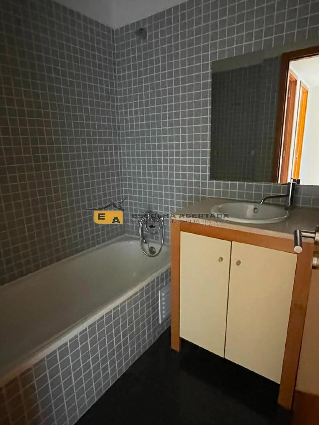 Apartamento T3 para Venda em Moreira Foto 7