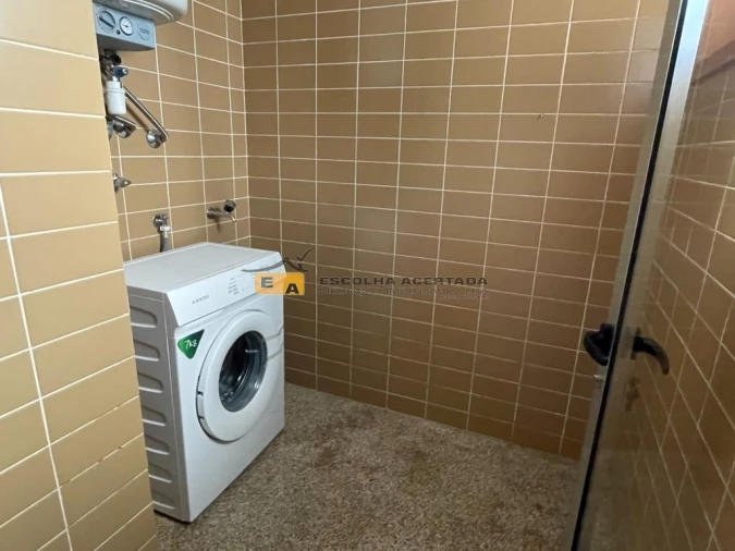 Apartamento T3 para Venda em Moreira Foto 14