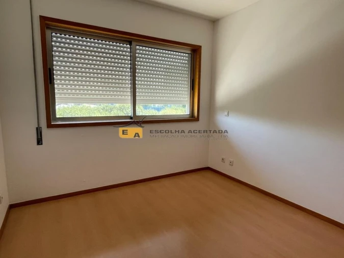 Apartamento T3 para Venda em Moreira Foto 5
