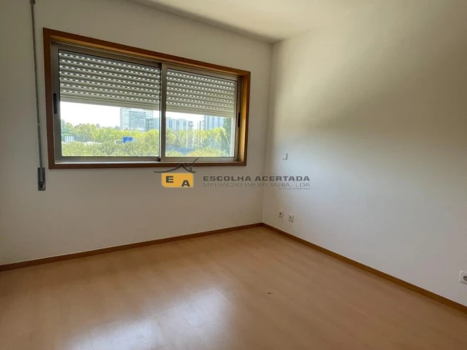 Apartamento T3 para Venda em Moreira Foto 8