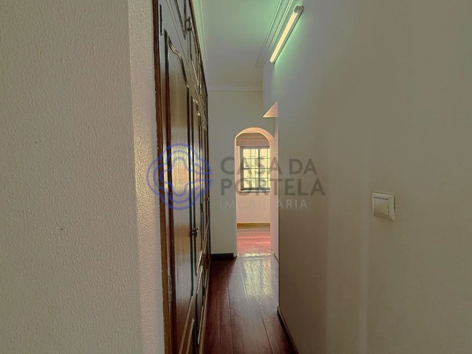Moradia T4 para Venda em Quinta do Conde Foto 30
