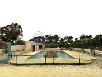 Moradia T4 para Venda em Quinta do Conde