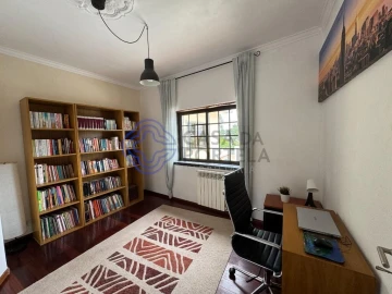 Moradia T4 para Venda em Quinta do Conde