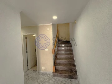 Moradia T4 para Venda em Quinta do Conde