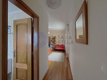 Moradia T4 para Venda em Quinta do Conde