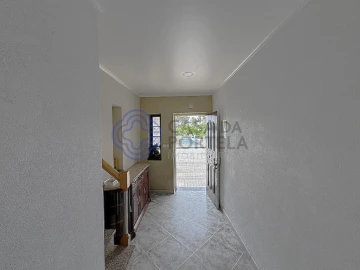 Moradia T4 para Venda em Quinta do Conde