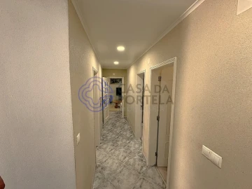 Moradia T4 para Venda em Quinta do Conde