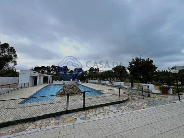 Moradia T4 para Venda em Quinta do Conde