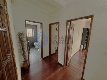 Moradia T4 para Venda em Quinta do Conde