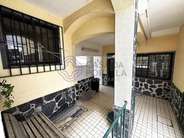 Moradia T4 para Venda em Quinta do Conde