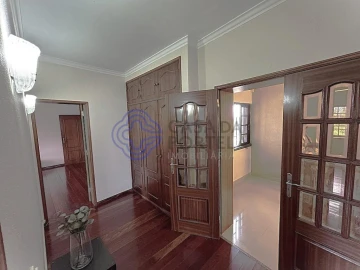 Moradia T4 para Venda em Quinta do Conde