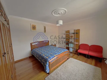 Moradia T4 para Venda em Quinta do Conde