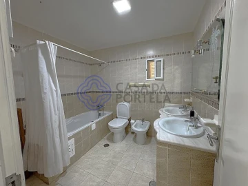 Moradia T4 para Venda em Quinta do Conde