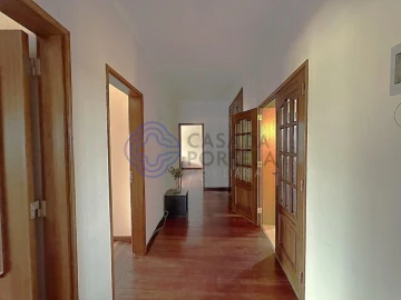 Moradia T4 para Venda em Quinta do Conde