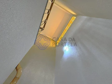 Moradia T4 para Venda em Quinta do Conde