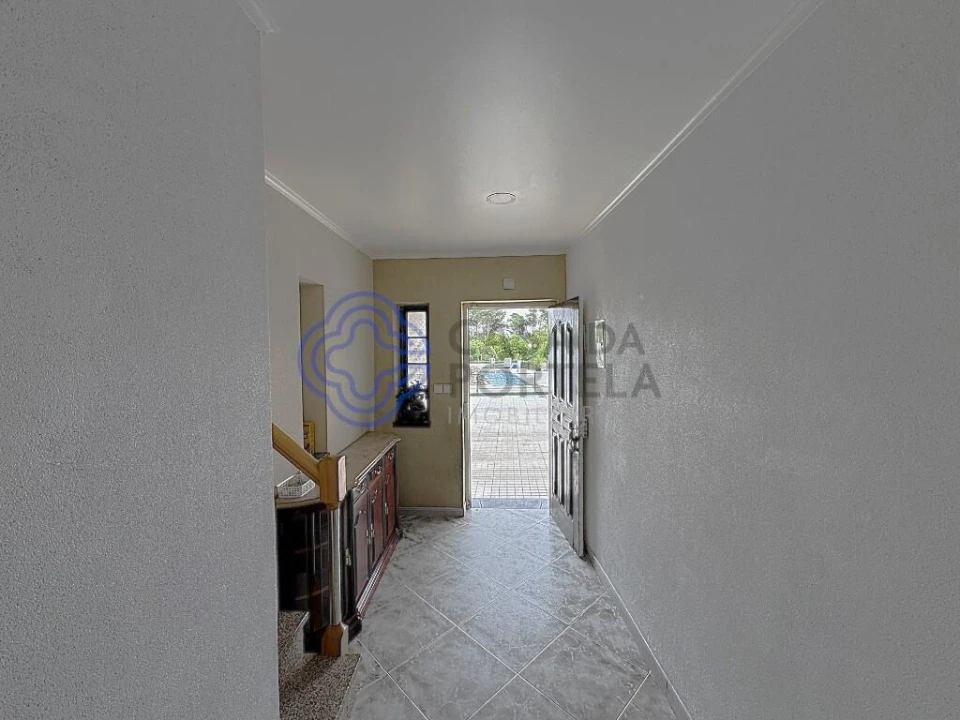 Moradia T4 para Venda em Quinta do Conde Foto 18