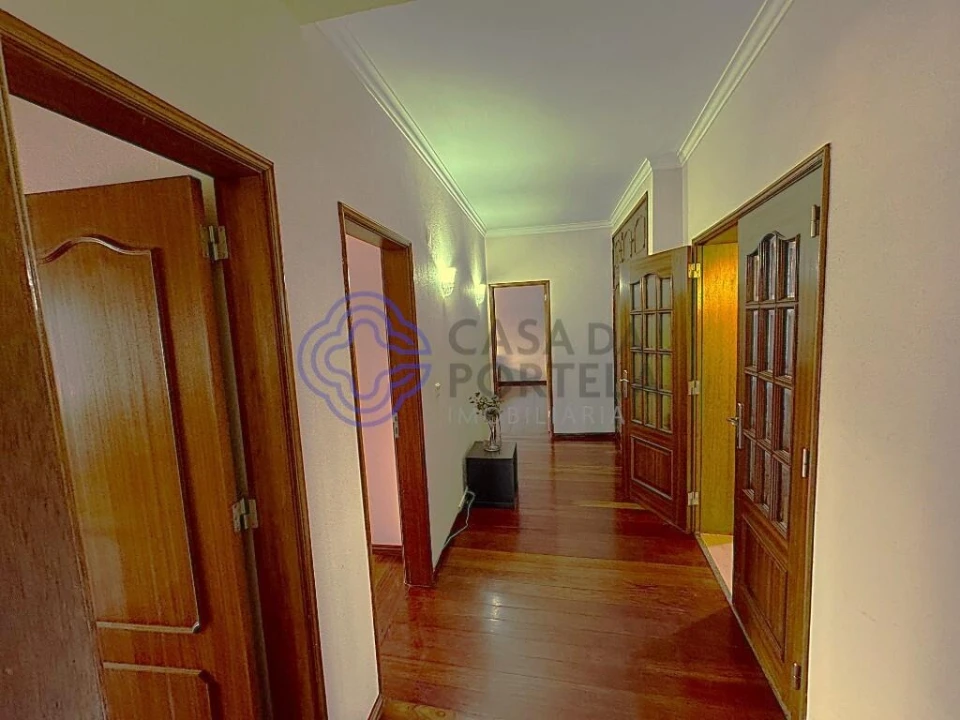 Moradia T4 para Venda em Quinta do Conde Foto 20