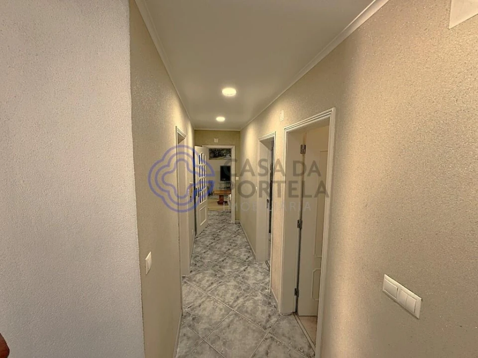 Moradia T4 para Venda em Quinta do Conde Foto 44