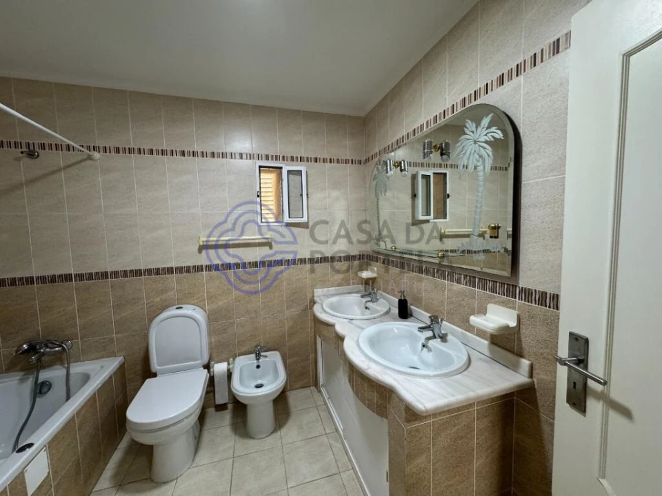 Moradia T4 para Venda em Quinta do Conde Foto 42