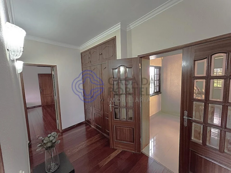 Moradia T4 para Venda em Quinta do Conde Foto 21