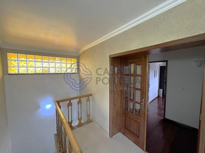 Moradia T4 para Venda em Quinta do Conde Foto 39