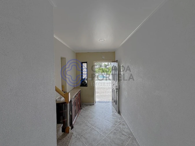 Moradia T4 para Venda em Quinta do Conde Foto 18