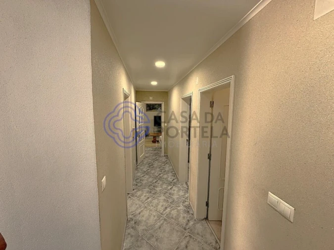 Moradia T4 para Venda em Quinta do Conde Foto 44
