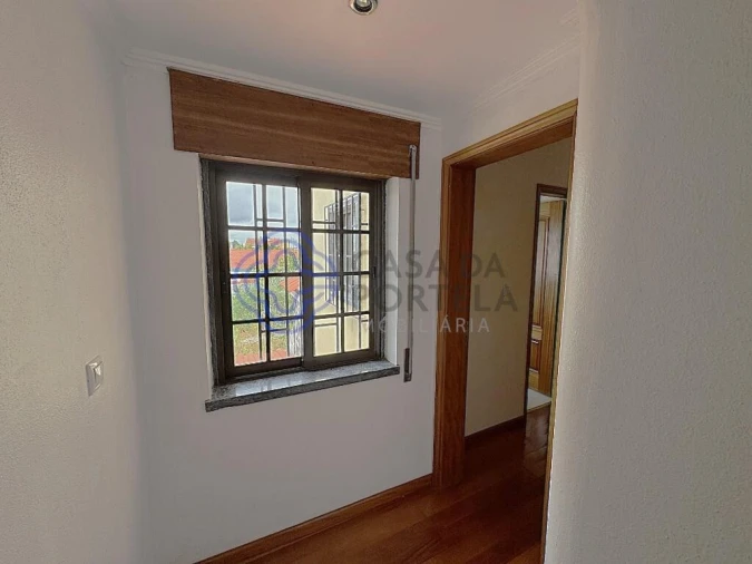Moradia T4 para Venda em Quinta do Conde Foto 29