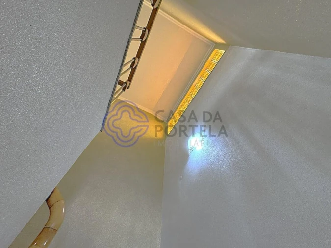 Moradia T4 para Venda em Quinta do Conde Foto 41