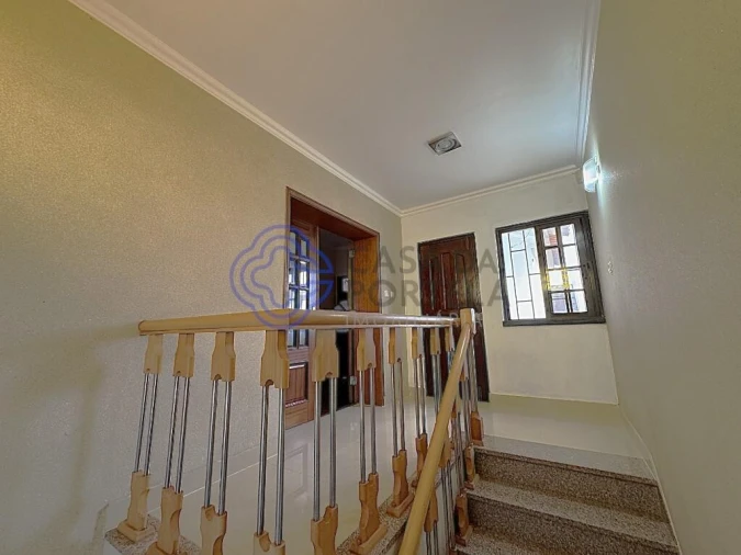 Moradia T4 para Venda em Quinta do Conde Foto 40