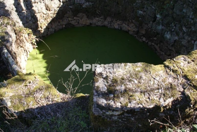 Terreno para Venda em Castelo Branco