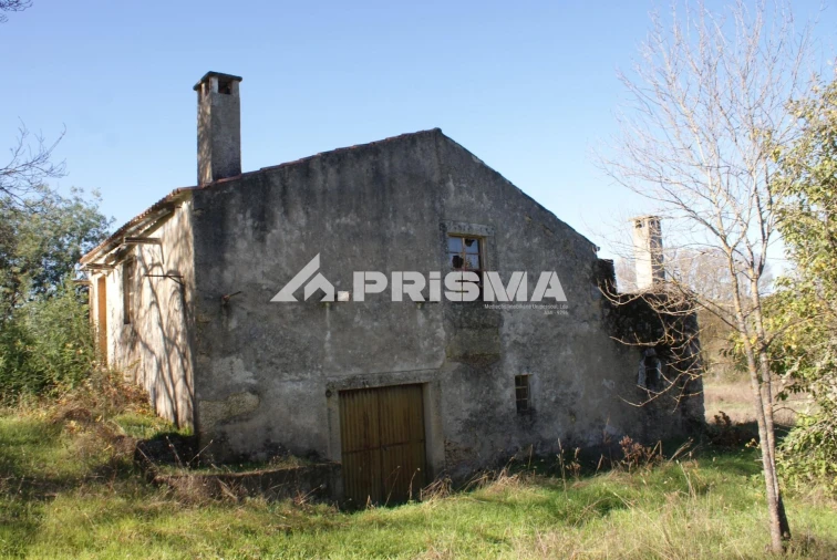Terreno para Venda em Castelo Branco Foto 9