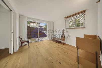 Moradia T4 para Venda em Aldoar, Foz do Douro e Nevogilde