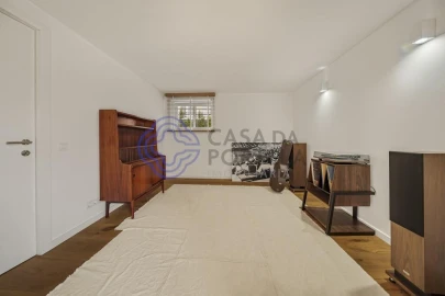 Moradia T4 para Venda em Aldoar, Foz do Douro e Nevogilde