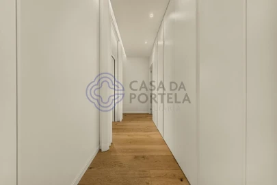 Moradia T4 para Venda em Aldoar, Foz do Douro e Nevogilde