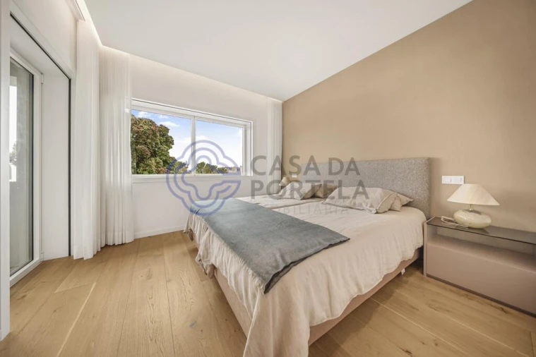 Moradia T4 para Venda em Aldoar, Foz do Douro e Nevogilde Foto 26