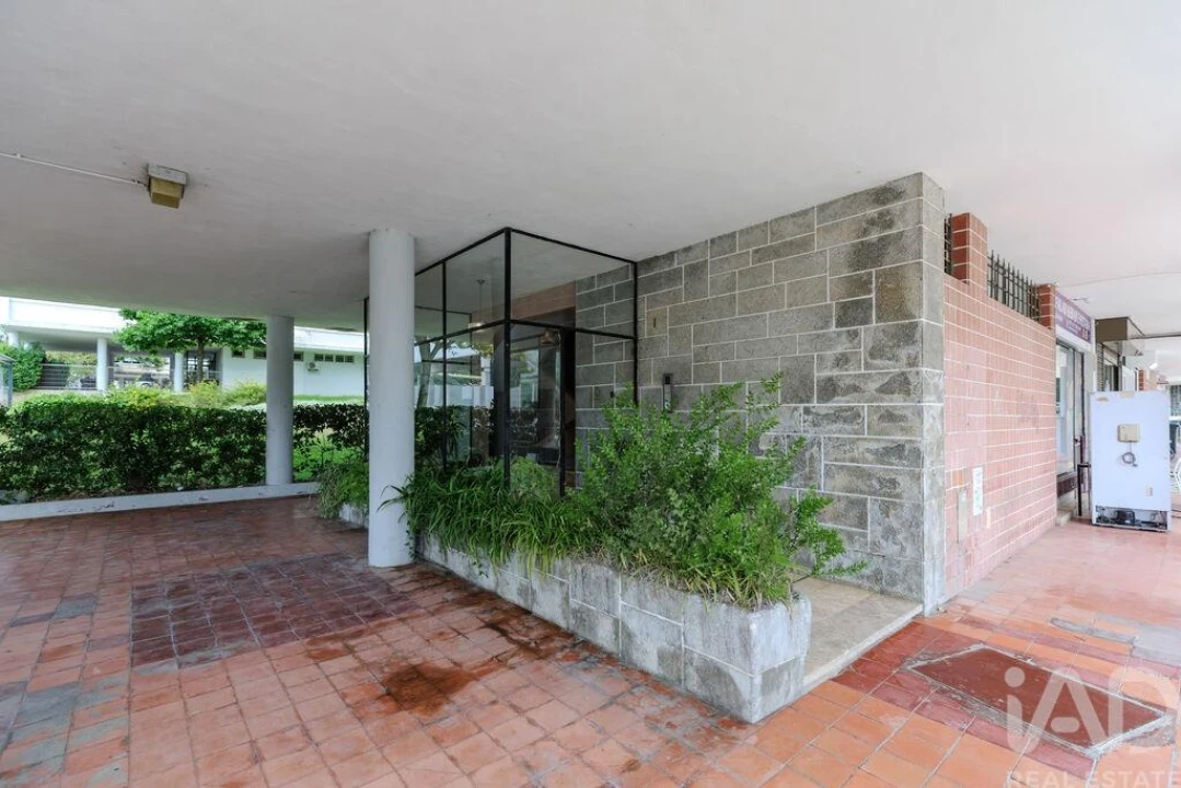 Apartamento T3 para Venda em Alvalade Foto 34