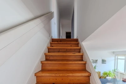 Apartamento T3 para Venda em Alvalade