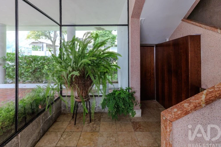 Apartamento T3 para Venda em Alvalade Foto 35