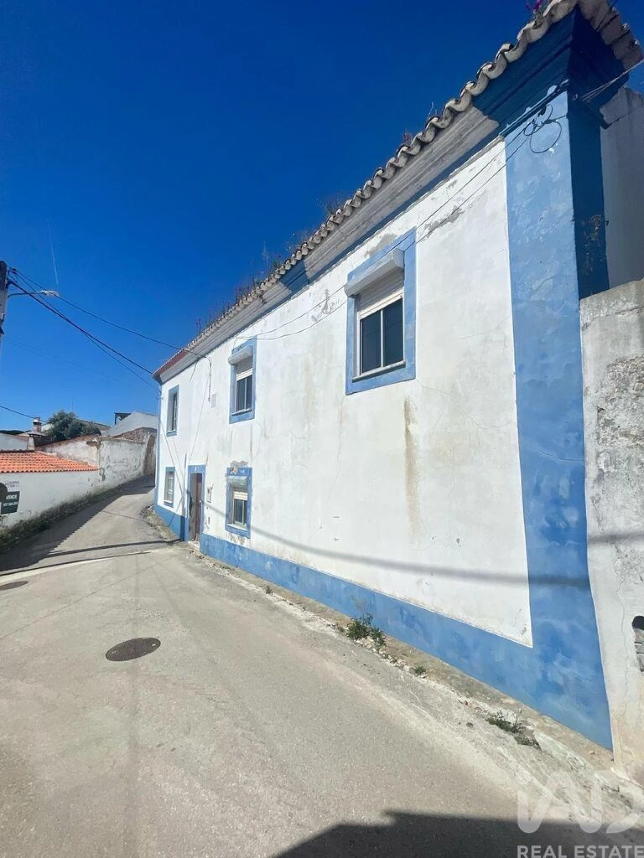 Moradia T3 para Venda em Melides Foto 16