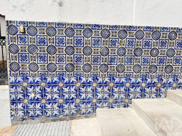Moradia T3 para Venda em Melides