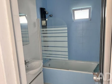 Moradia T3 para Venda em Melides