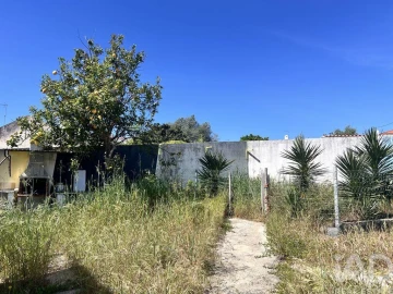 Moradia T3 para Venda em Melides