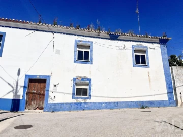 Moradia T3 para Venda em Melides