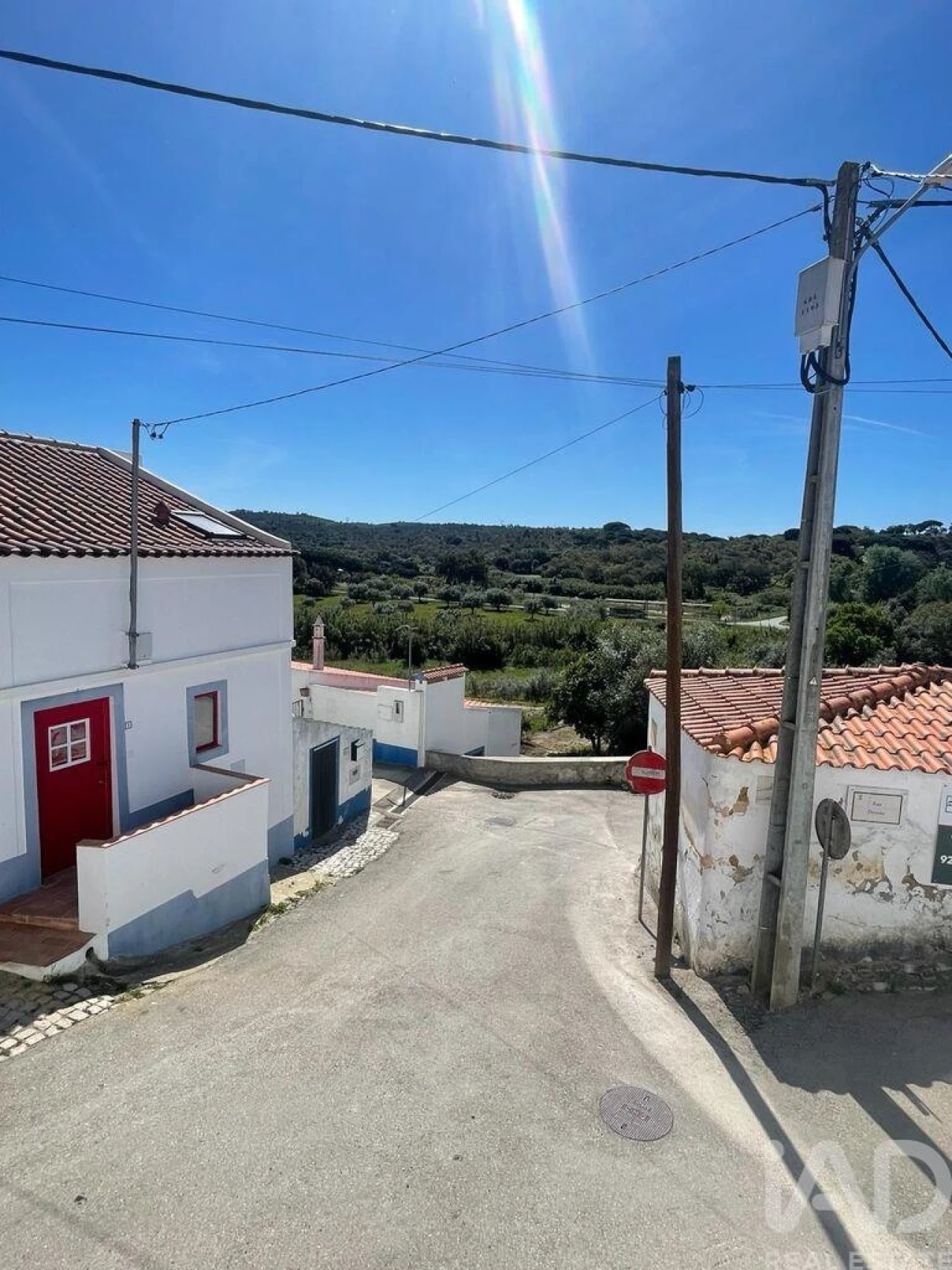 Moradia T3 para Venda em Melides Foto 15